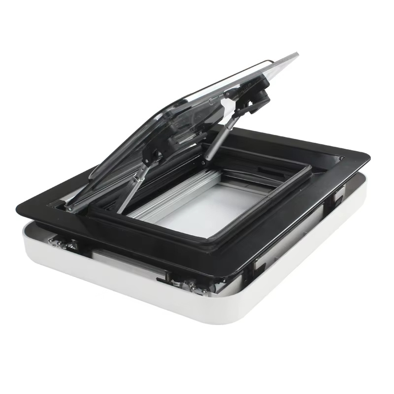 Aksesoris RV Diskon Besar 500x - Car Accessories ulasan dan harga