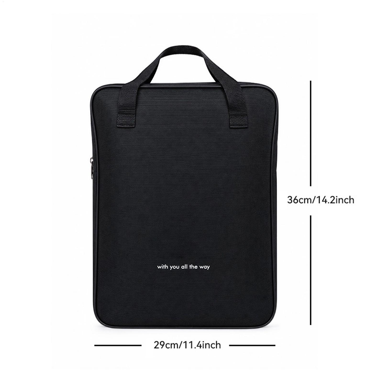 Tas Penyimpanan Vakum Portabel - Car Trunk Organizer Foldable Storage Box ulasan dan harga